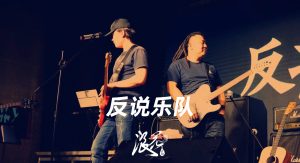 21d0b5a621af0cb_1_post