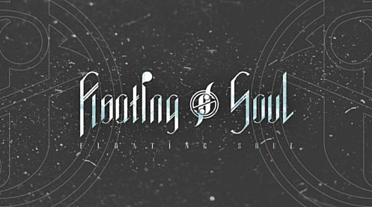 FloatingSoul浮魂 – I Bring My Soul to You