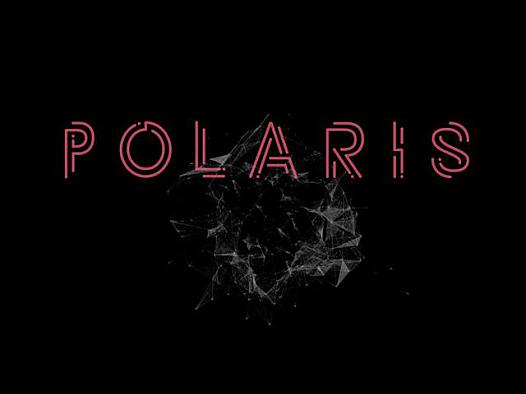 PeachSoda桃子汽水乐队:勾陈一(POLARIS)