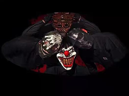 神经抵抗乐队：我不想在这个寂寞的夜里孤独的睡去