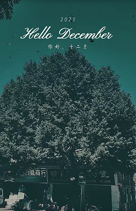 天空之城复古文艺版剪辑无水印视频