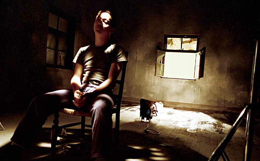 中国摇滚最经典辉煌的时期（下）